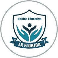 unidad educativa la florida